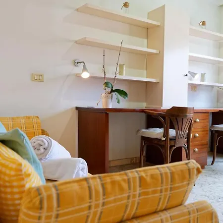 Relax By Your Private Pool Wifi And Canary Views