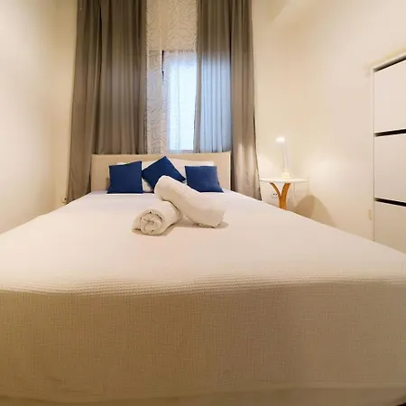 Hébergement de vacances Relax By Your Private Pool Wifi And Canary Views *