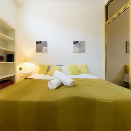 Hébergement de vacances Relax By Your Private Pool Wifi And Canary Views